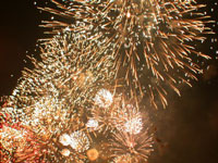 Macys-Fireworks.jpg